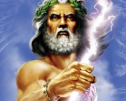Mitologia Grega e Romana Deuses e Mitos (3)