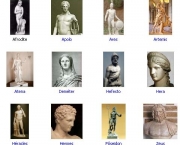 Mitologia Grega e Romana Deuses e Mitos (11)