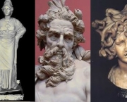 Mitologia Grega e Romana Deuses e Mitos (14)
