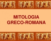Mitologia Grega e Romana Deuses e Mitos (15)