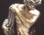 Narciso na Mitologia Greco Romana (2)
