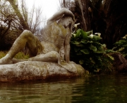 Narciso na Mitologia Greco Romana (16)