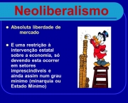 Neoliberalismo e Globalização (2)
