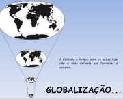 Neoliberalismo e Globalização (12)