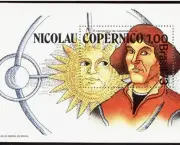 Nicolau Copérnico (4)