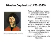 Nicolau Copérnico (5)