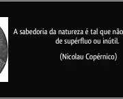 Nicolau Copérnico (11)