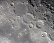 Origem do Solo Esburacado da Lua (4)