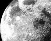 Origem do Solo Esburacado da Lua (7)