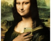 Os Mistérios Que Cercam a Mona Lisa (8)