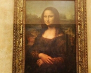Os Mistérios Que Cercam a Mona Lisa (10)