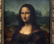 Os Mistérios Que Cercam a Mona Lisa (13)