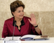 Políticos e Funções no Brasil (3)