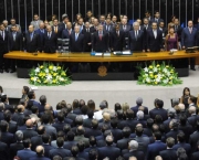 Políticos e Funções no Brasil (4)