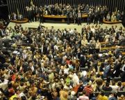 Políticos e Funções no Brasil (9)