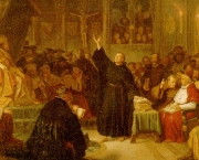 Protestantismo Definição e História (13)