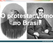 Protestantismo Definição e História (17)