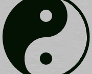 Taoismo Filosofia ou Religião (1)