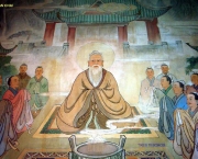 Taoismo Filosofia ou Religião (2)