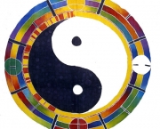 Taoismo Filosofia ou Religião (5)
