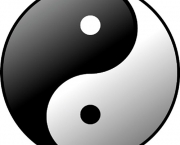 Taoismo Filosofia ou Religião (6)