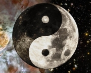 Taoismo Filosofia ou Religião (7)