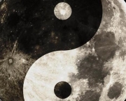 Taoismo Filosofia ou Religião (9)