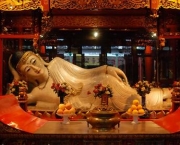 Templo Buda de Jade (1)