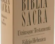 Biblia-Sacra-Biblia-em-Grego-e-Hebraico-62850