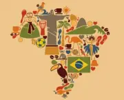 A Cultura Popular Brasileira (3)
