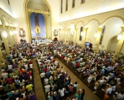 A Igreja Católica No Brasil (7)