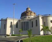 A Igreja Católica No Brasil (13)