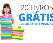 A Importancia da Literatura Infantil (1)