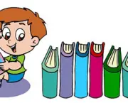 A Importancia da Literatura Infantil (2)