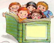 A Importancia da Literatura Infantil (6)