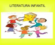 A Importancia da Literatura Infantil (8)