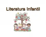 A Importancia da Literatura Infantil (10)