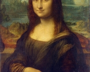 A Mona Lisa (1)