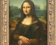 A Mona Lisa (4)