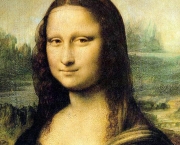 A Mona Lisa (7)