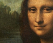 A Mona Lisa (8)