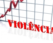 A Origem da Violência (7)