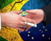 A Política e a Corrupção Brasileira (2)