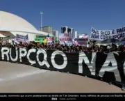 A Política e a Corrupção Brasileira (8)