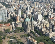 A Praça da Sé (11)