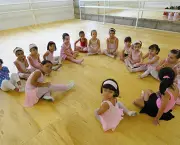 Academias de Ballet (6)