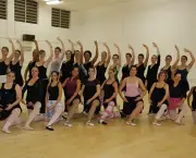 Academias de Ballet (8)