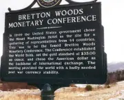 Acordo de Bretton Woods (2)