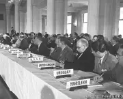 Acordo de Bretton Woods (16)