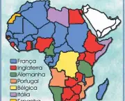 africa-portuguesa-o-que-e (8)